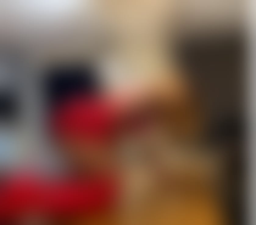 Trans Escorts Central London Kensington and Chelsea - Photos for Rayssa Amanda Brazil