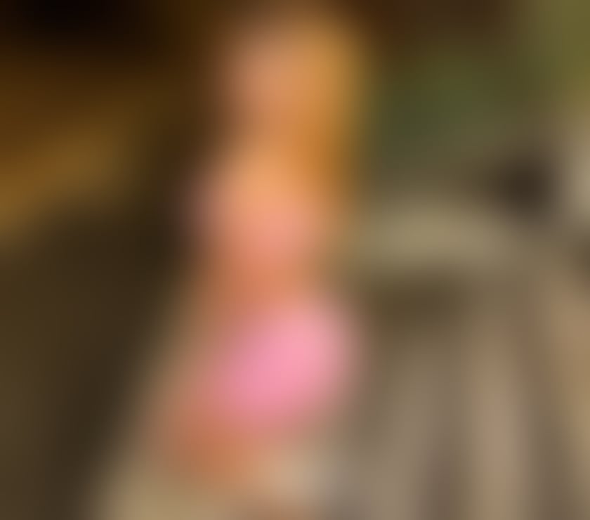 Trans Escorts West Midlands Birmingham - Photos for Rayssa Amanda Brasil