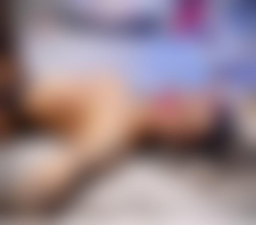 Escorts Hull Hull City Centre - Hull - Photos for EMMA 🍑 Party girl 🥂 WET and HORNY 💦