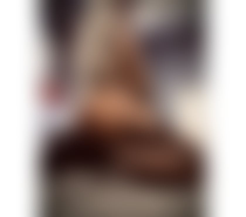 Escorts Hull Hull City Centre - Hull - Photos for EMMA 🍑 Party girl 🥂 WET and HORNY 💦