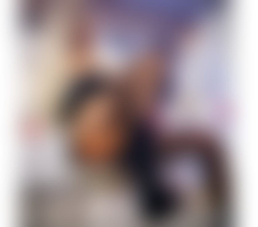 Escorts Hull Hull City Centre - Hull - Photos for EMMA 🍑 Party girl 🥂 WET and HORNY 💦