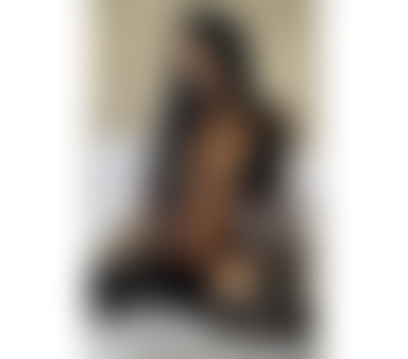 Escorts Derbyshire Derby - Photos for Clara sexy girl 🔥 New in town 😘 party