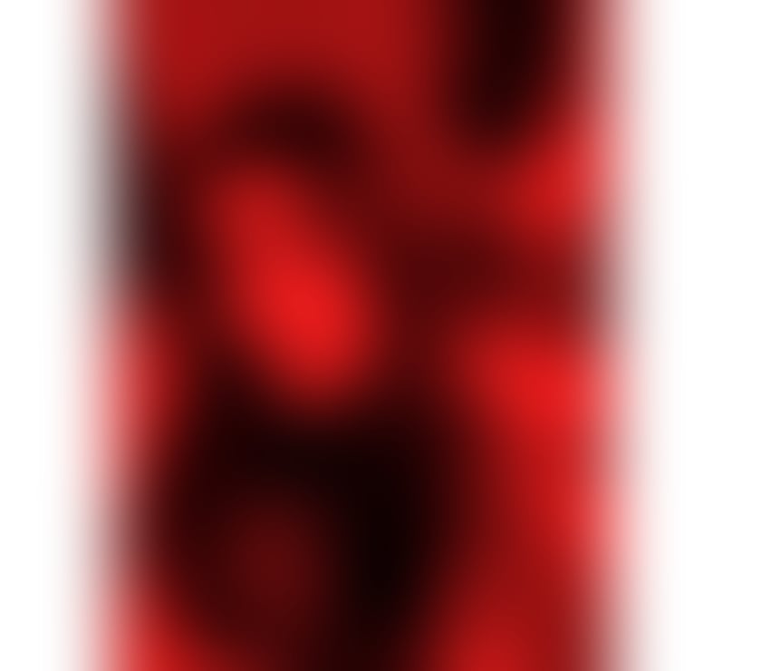 Trans Escorts Bedfordshire Luton - Photos for Alessia-trans ❤️