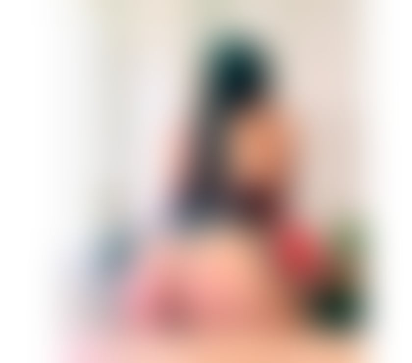 Trans Escorts Bedfordshire Luton - Photos for Alessia-trans ❤️