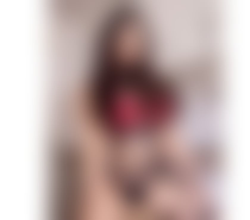 Transsexual Luton Town Centre Luton - Photos for Alessia-trans ❤️