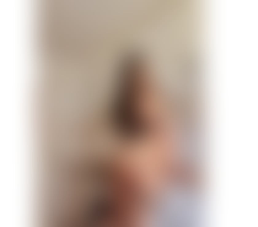 Trans Escorts Bedfordshire Luton - Photos for Alessia-trans ❤️