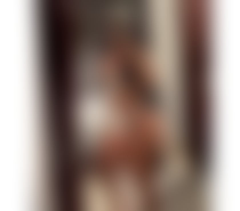 Escorts Hampshire New Forest - Photos for Stunning samantha full gfe party 🎉 colombian latina