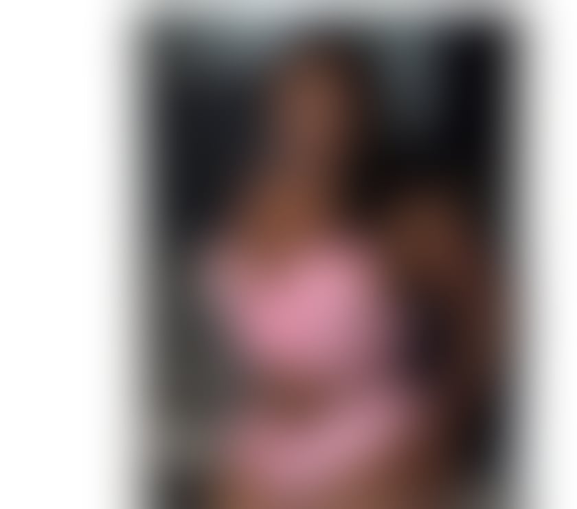 Escorts Hampshire New Forest - Photos for Stunning samantha full gfe party 🎉 colombian latina