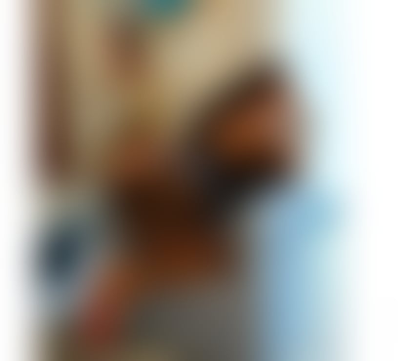 Escorts Hampshire New Forest - Photos for Stunning samantha full gfe party 🎉 colombian latina