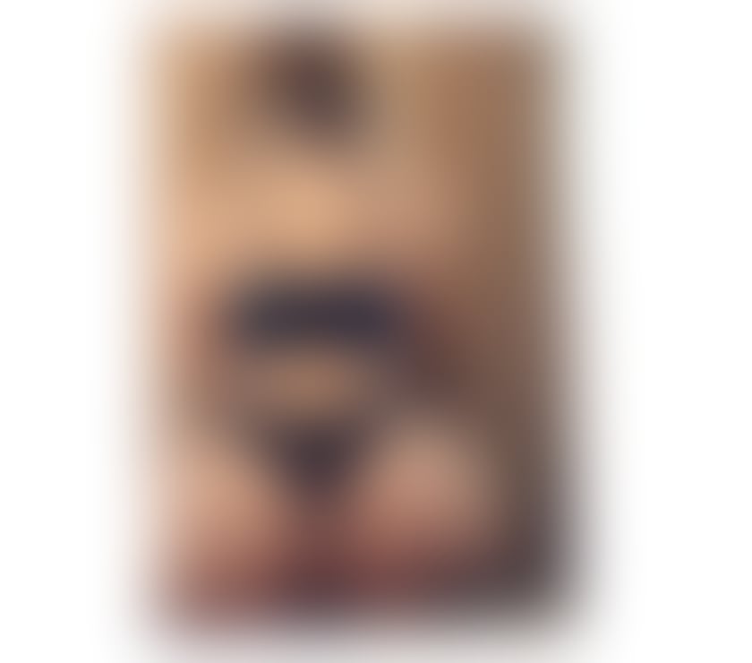 ⭐️Sofia⭐️Your Curvy women is the best companion