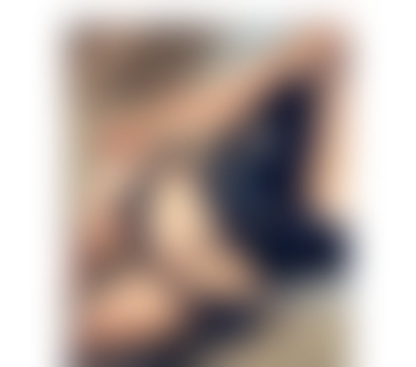 Escorts Buckinghamshire High Wycombe - Buckinghamshire - Photos for ⭐️Sofia⭐️Your Curvy women is the best companion