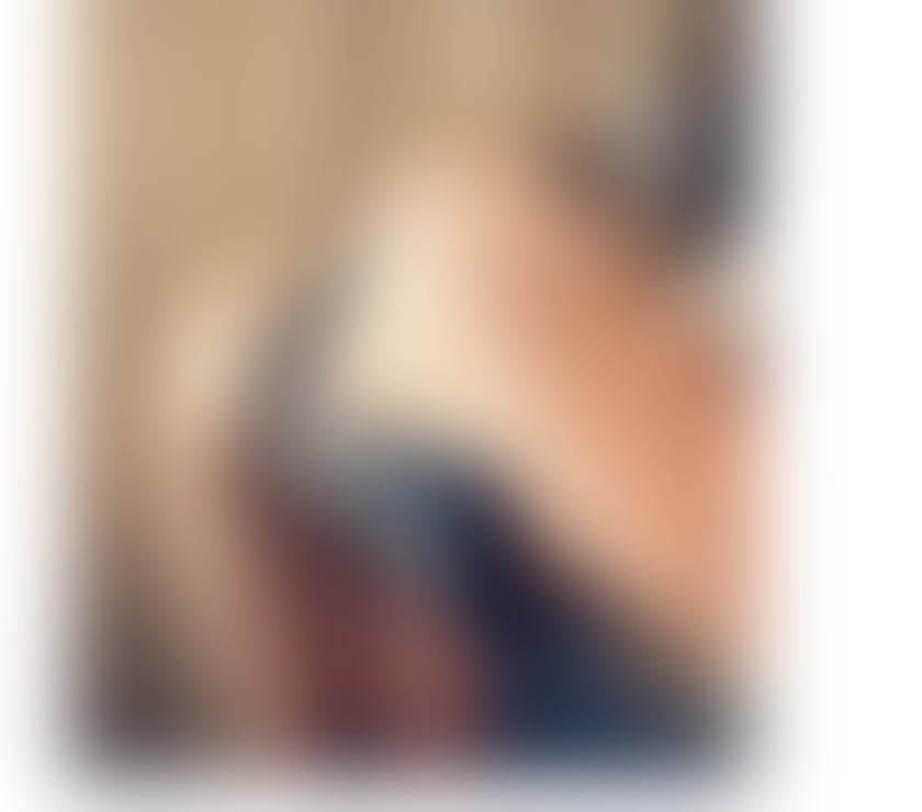 Escorts Buckinghamshire High Wycombe - Buckinghamshire - Photos for ⭐️Sofia⭐️Your Curvy women is the best companion