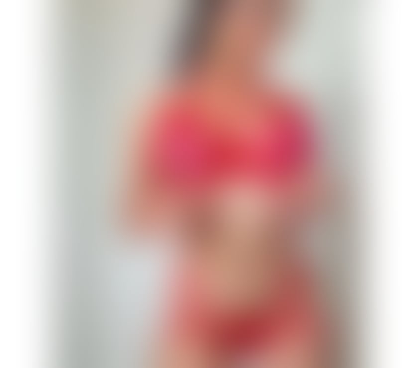 Kamelia❤️ Brazilian 🇧🇷 New in town❤️💯