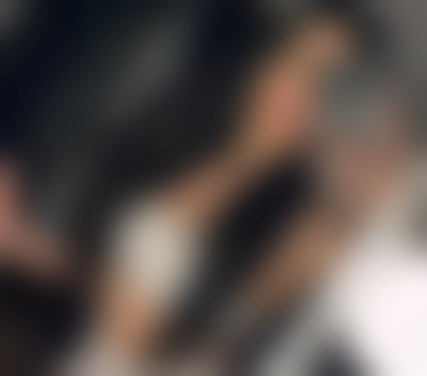 Escorts Greater Manchester Oldham - Photos for Kamelia❤️ Brazilian 🇧🇷 New in town❤️💯