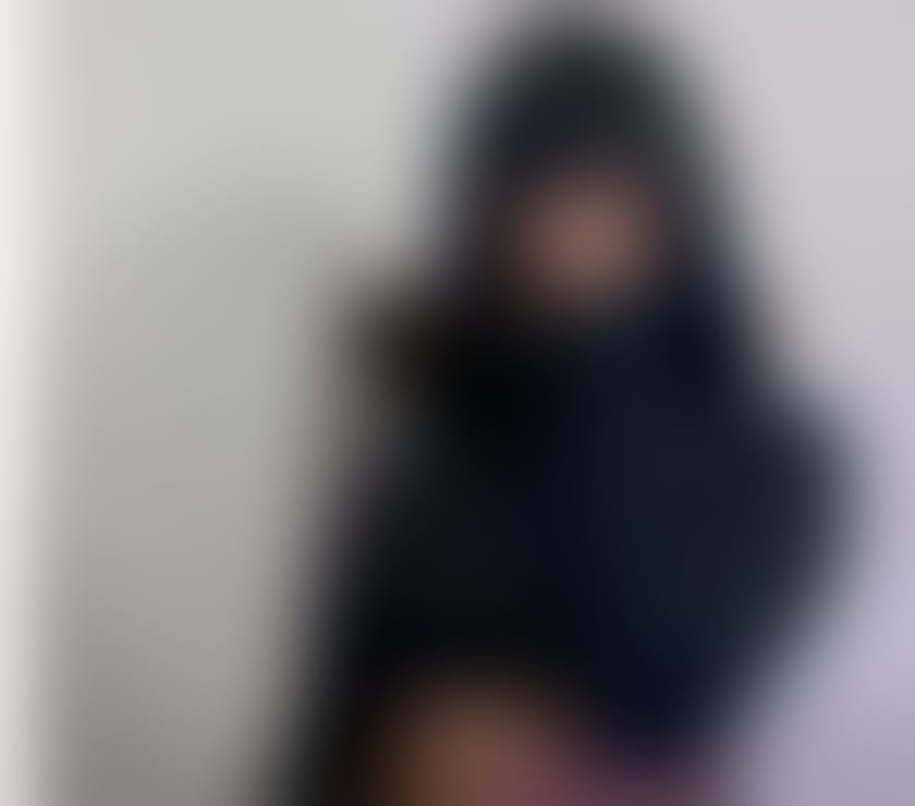 Kamelia❤️ Brazilian 🇧🇷 New in town❤️💯