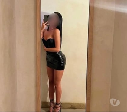 Escorts Chadderton Oldham - Photos for Patrícia🩵 Sweet Brazilian Baby🩵