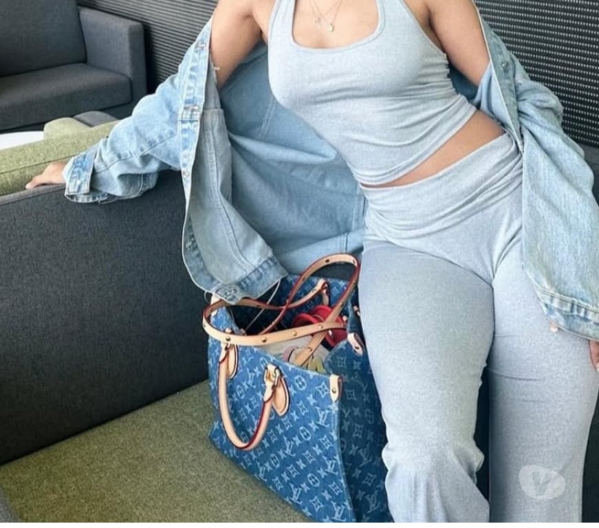 Escorts Bedfordshire Luton - Photos for Indian women in your town for Party