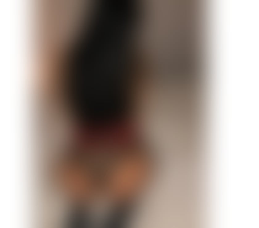 Escorts Ashby Great Yarmouth - Photos for Hello, I'm Carmin and I'm new in town 😍👀