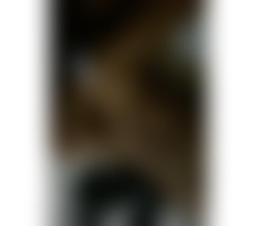 Trans Escorts Staffordshire Stoke-on-Trent - Photos for Mel xxxl latina