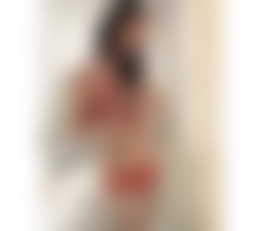 Escorts and Massages Nottingham City Centre Nottingham - Photos for Funtime Franky - Back in town for your enjoyment