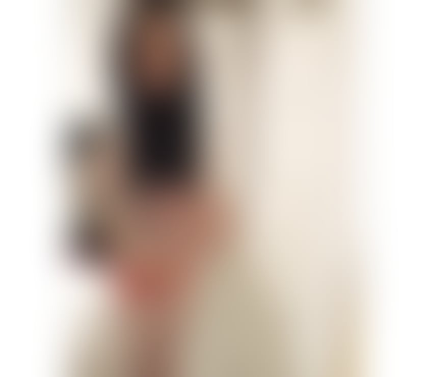 Escorts Nottinghamshire Nottingham - Photos for Funtime Franky - Back in town for your enjoyment