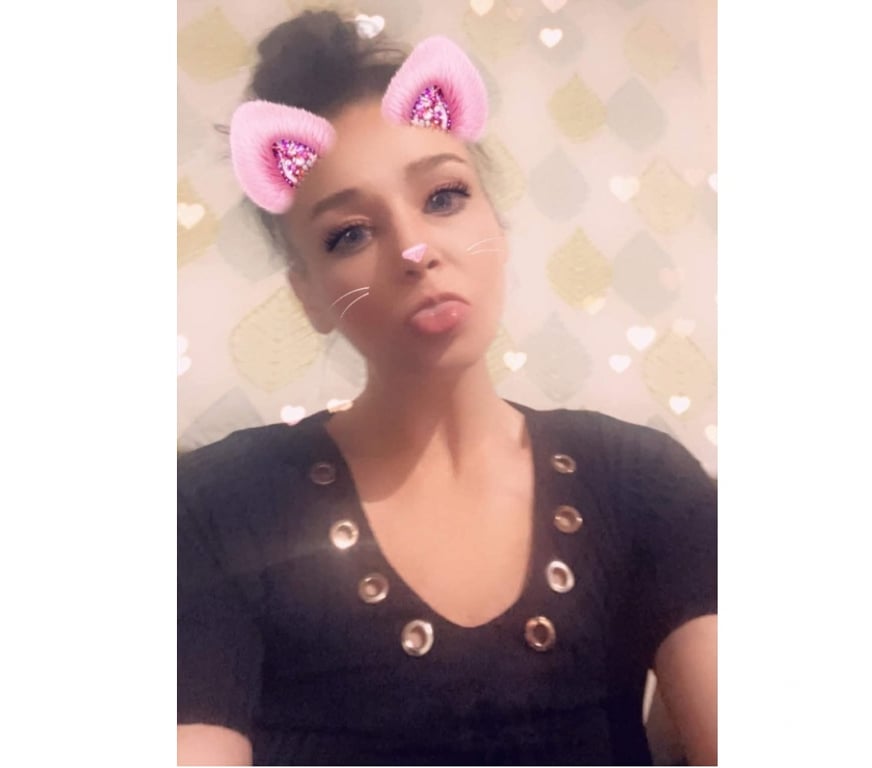 Escorts Nottinghamshire Rushcliffe - Photos for Along came Rag Doll Polly. British, Naughty, and Ready...