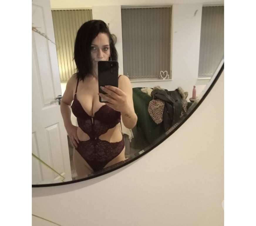 Escorts Nottinghamshire Nottingham - Photos for Funtime Franky - Back in town for your enjoyment