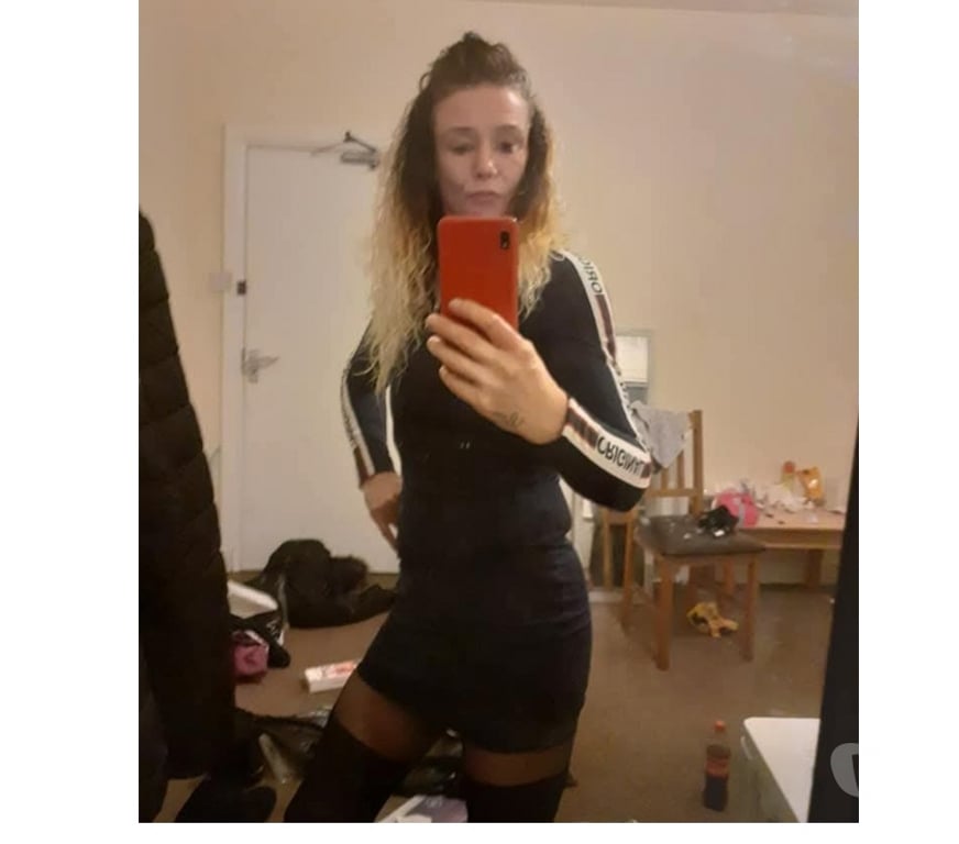 Escorts Nottinghamshire Rushcliffe - Photos for Along came Rag Doll Polly. British, Naughty, and Ready...