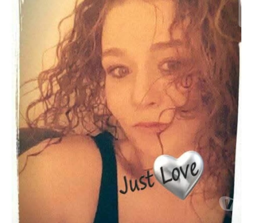 Escorts Nottinghamshire Rushcliffe - Photos for Along came Rag Doll Polly. British, Naughty, and Ready...