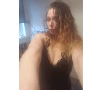 Along came Rag Doll Polly. British, Naughty, and Ready...