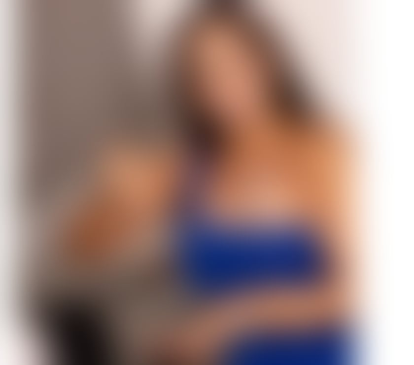 Escorts Hertfordshire St. Albans - Photos for Raphaela 24 hours party girl🥳