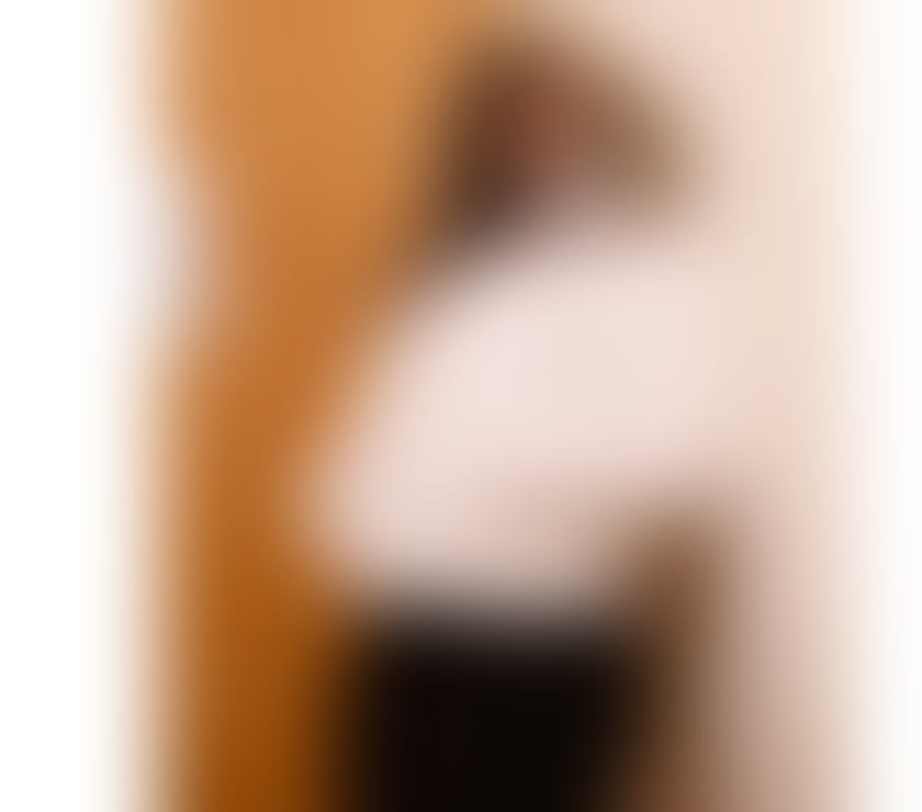 Escorts Hertfordshire St. Albans - Photos for Raphaela 24 hours party girl🥳