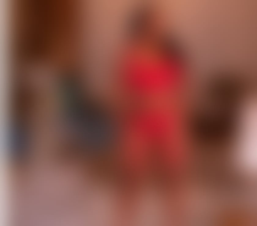 Photos for Raphaela 24 hours party girl🥳