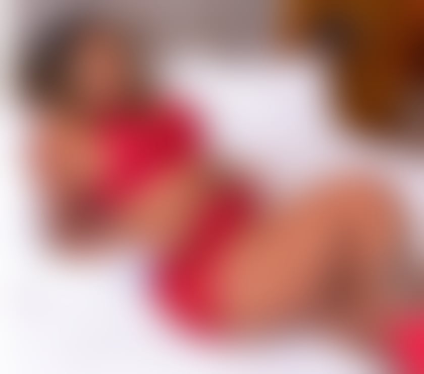 Escorts Hertfordshire St. Albans - Photos for Raphaela 24 hours PARTY08🥳