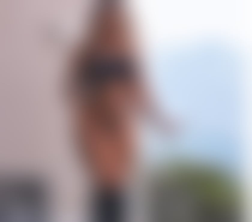 Escorts Hertfordshire St. Albans - Photos for Raphaela 24 hours PARTY08🥳