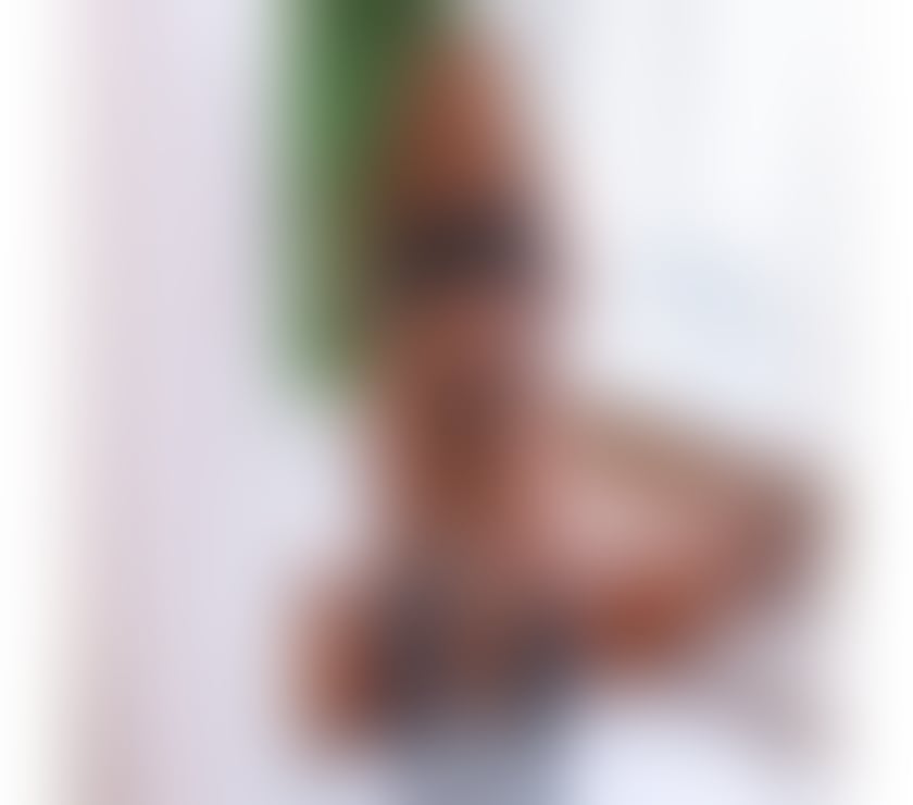 Escorts Hertfordshire St. Albans - Photos for Raphaela 24 hours PARTY08🥳