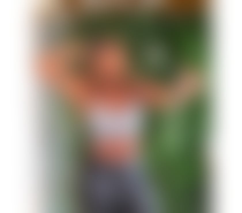 Escorts Hertfordshire St. Albans - Photos for Raphaela 24 hours PARTY08🥳