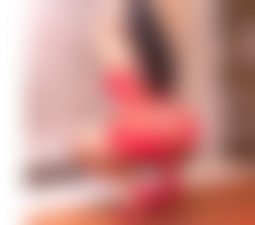 Escorts Hertfordshire St. Albans - Photos for Raphaela 24 hours party girl🥳