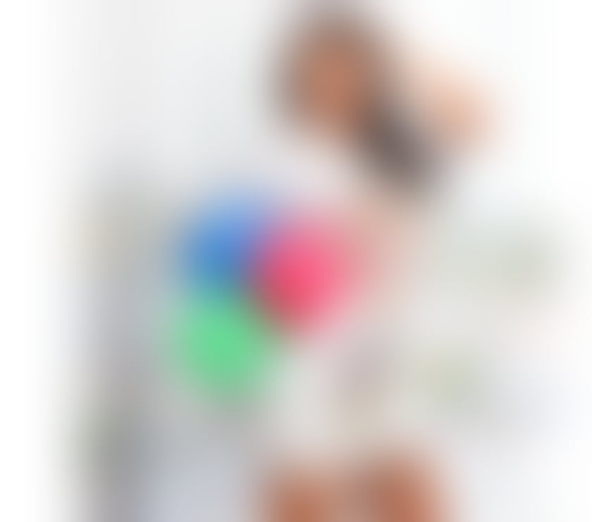 Escorts Hertfordshire St. Albans - Photos for Raphaela 24 hours party girl🥳