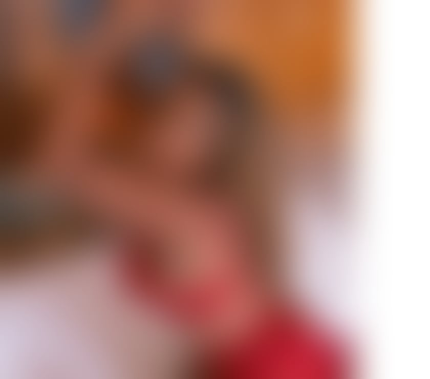 Escorts Hertfordshire St. Albans - Photos for Raphaela 24 hours PARTY08🥳