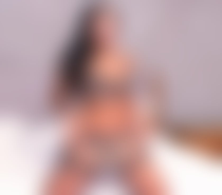 Escorts Hertfordshire St. Albans - Photos for Raphaela 24 hours party girl🥳