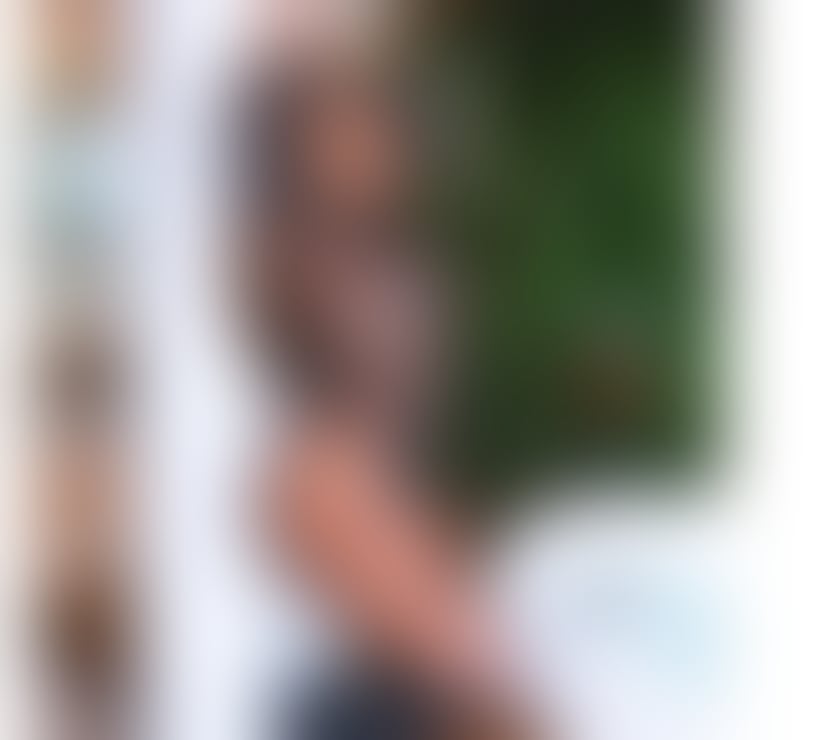 Photos for Raphaela 24 hours PARTY08🥳