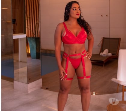 Photos for Raphaela 24 hours party girl🥳