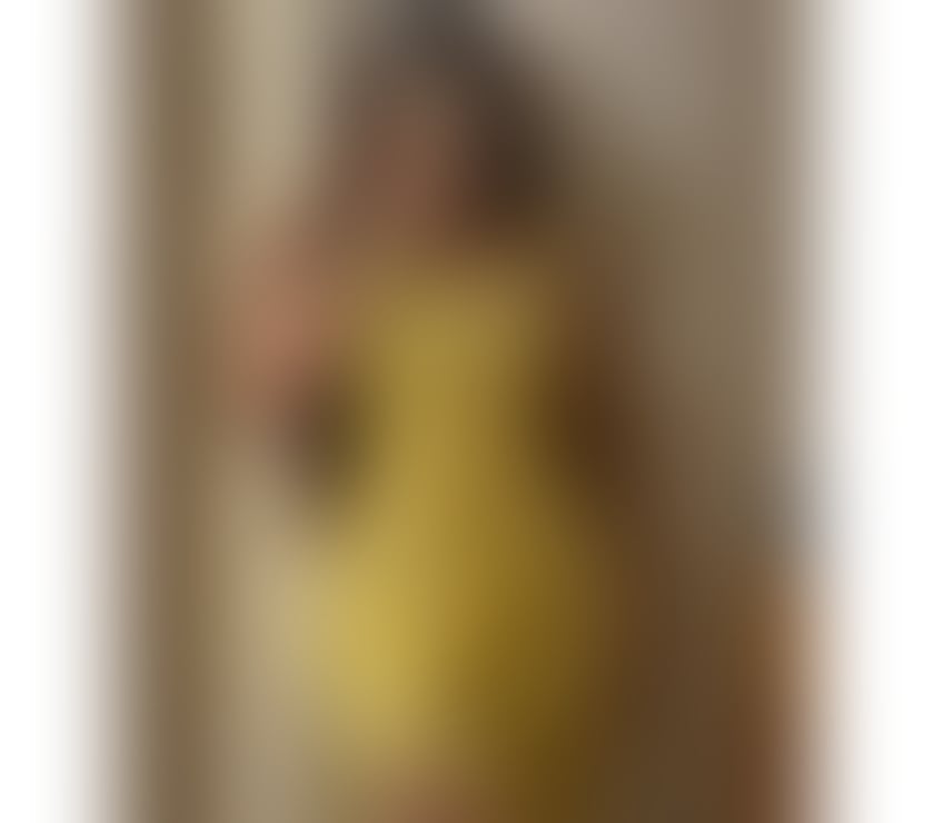 New 🆕🆕 in Town center 💯💯💯