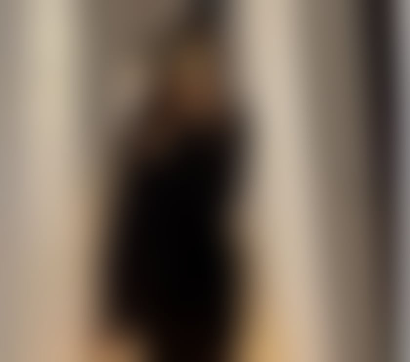 Escorts North West London Wembley Park - North West London - Photos for New 🆕🆕 in Town center 💯💯💯