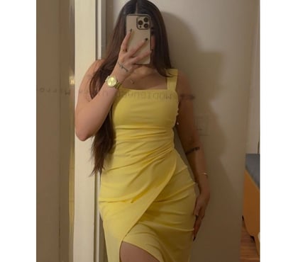 Escorts Wembley Park North West London - Photos for New 🆕🆕 in Town center 💯💯💯