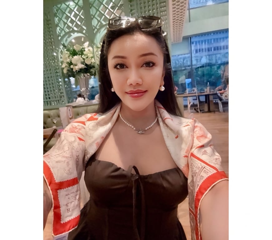 Escorts West Sussex Crawley - Photos for ⭐️Good Experience With AMAZING THAI Ladyboy TS🇹🇭