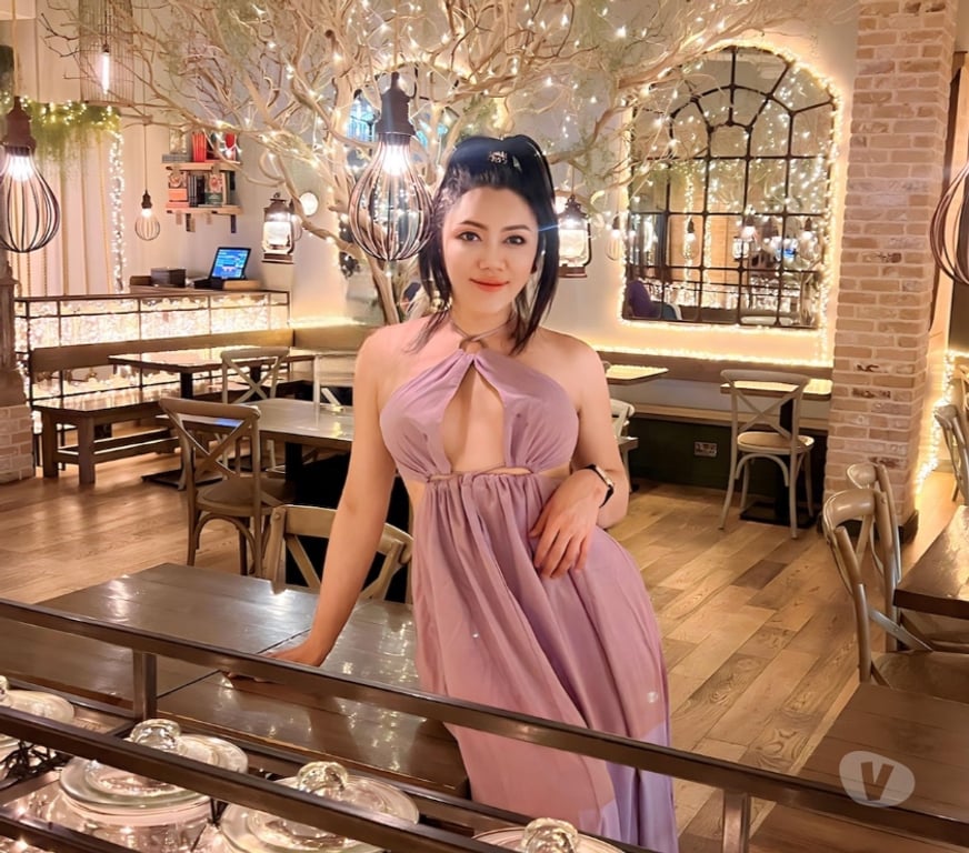 Escorts West Sussex Crawley - Photos for ⭐️Good Experience With AMAZING THAI Ladyboy TS🇹🇭