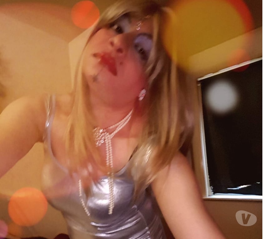 Gay Dating North London Whetstone - North London - Photos for WANT TOP ACTIVE GUYS TODAY....