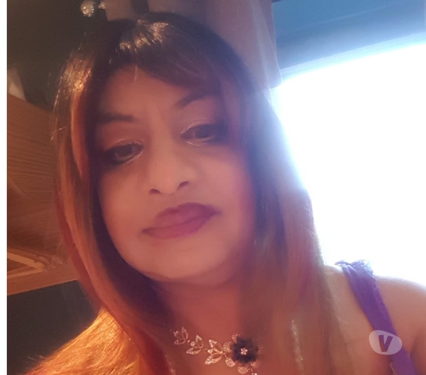 Gay Dating North London Whetstone - North London - Photos for WANT TOP ACTIVE GUYS TODAY....